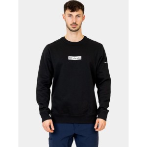 Bluza męska Columbia Beaumount Crew