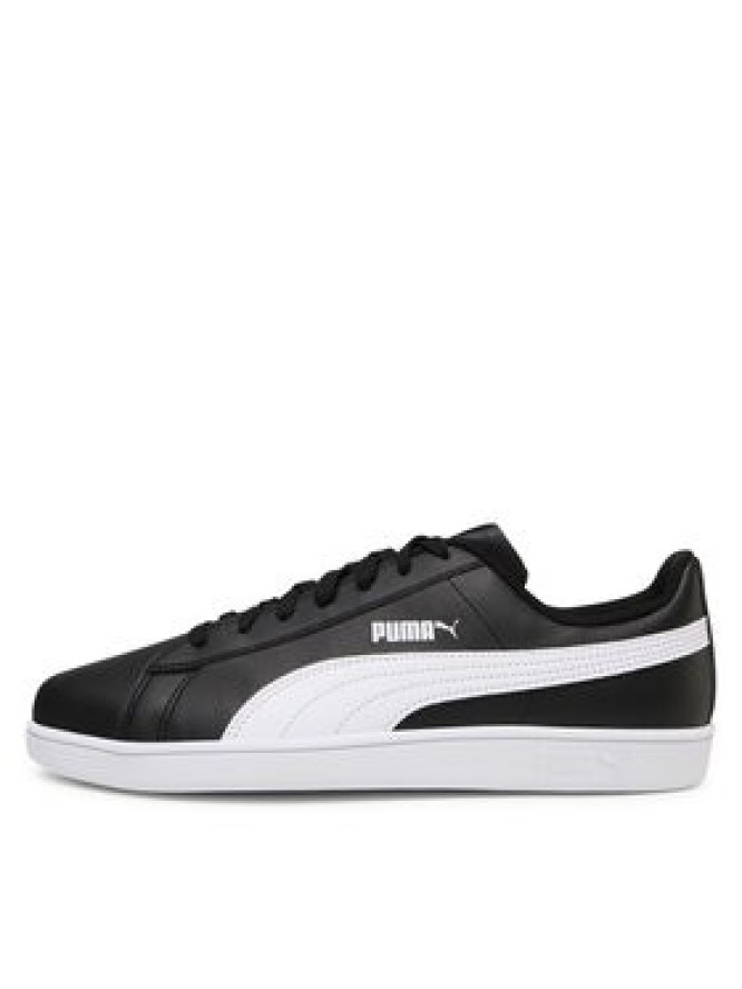 Puma Sneakersy Up 372605 01 Czarny