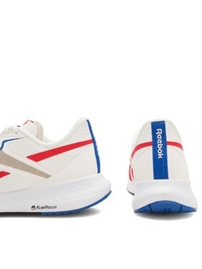 Reebok Buty do biegania Energen Run 3 HP9299 Biały