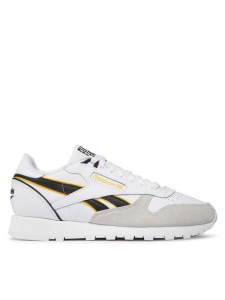 Reebok Sneakersy Classic Leather ID1578 Biały