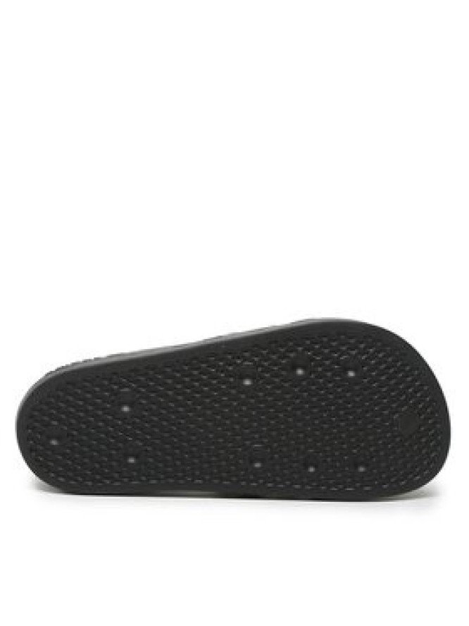 adidas Originals Klapki AdiFom adilette HQ7218 Czarny