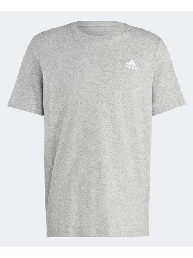 adidas Koszulka w kolorze szarym rozmiar: XL