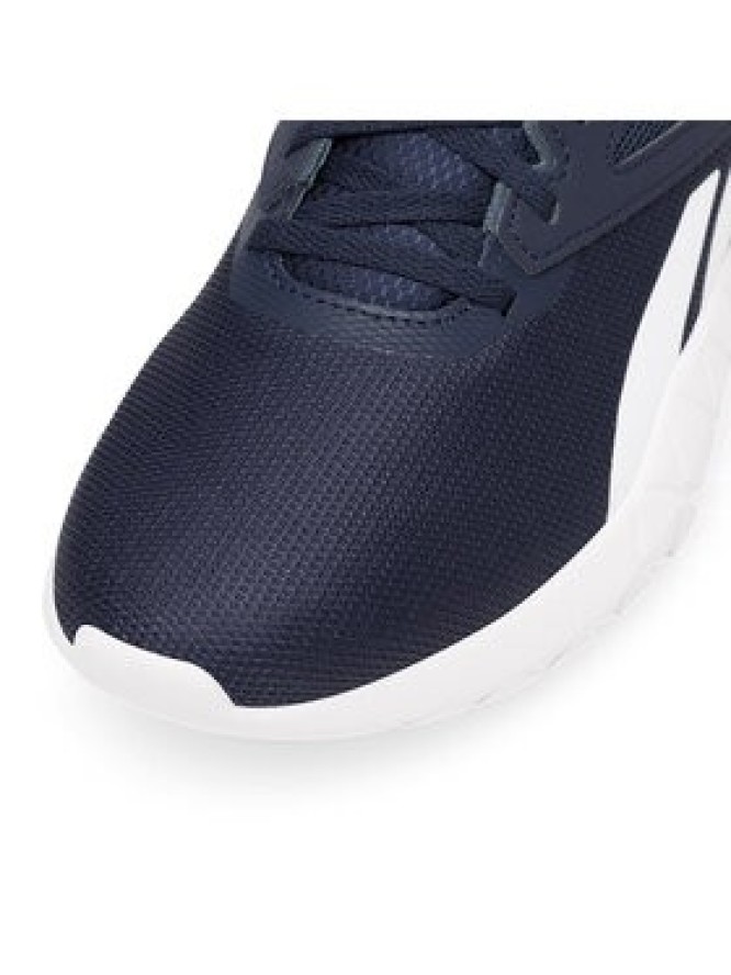 Reebok Buty na siłownię Flexagon Energy Tr 4 100033358 Granatowy