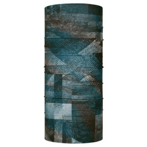 Bandana BUFF COOLNET UV® ZOH STONE