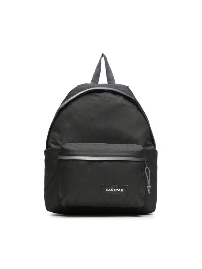 Eastpak Plecak Padded Pak'r EK000620 Szary