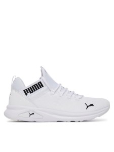 Puma Sneakersy ENZO 2 CLEAN 37712611 Biały