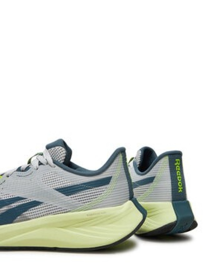 Reebok Sneakersy ENERGEN TECH PLUS 100033976 Szary