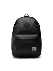 Herschel Plecak Wr Clscxl 11015-00001 Czarny