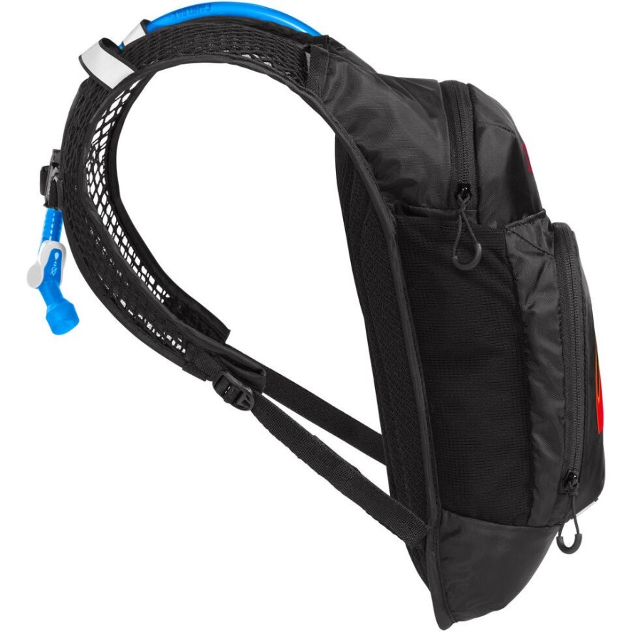 Plecak rowerowy CAMELBAK Mini M.U.L.E.