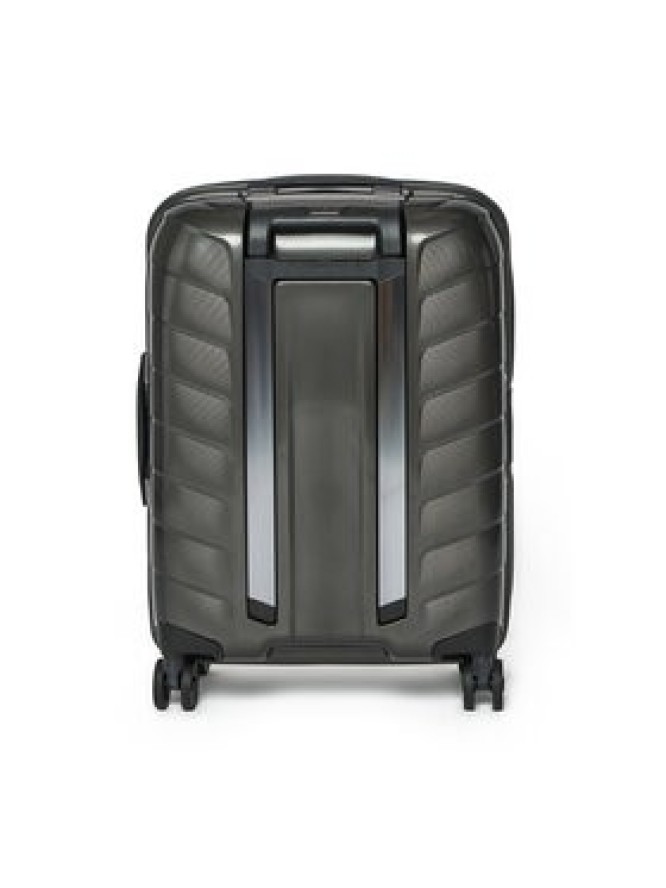 Samsonite Walizka kabinowa Atrix 146116 Czarny