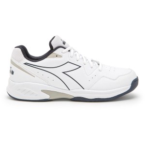 Buty tenisowe męskie Diadora Volee 6 D0266