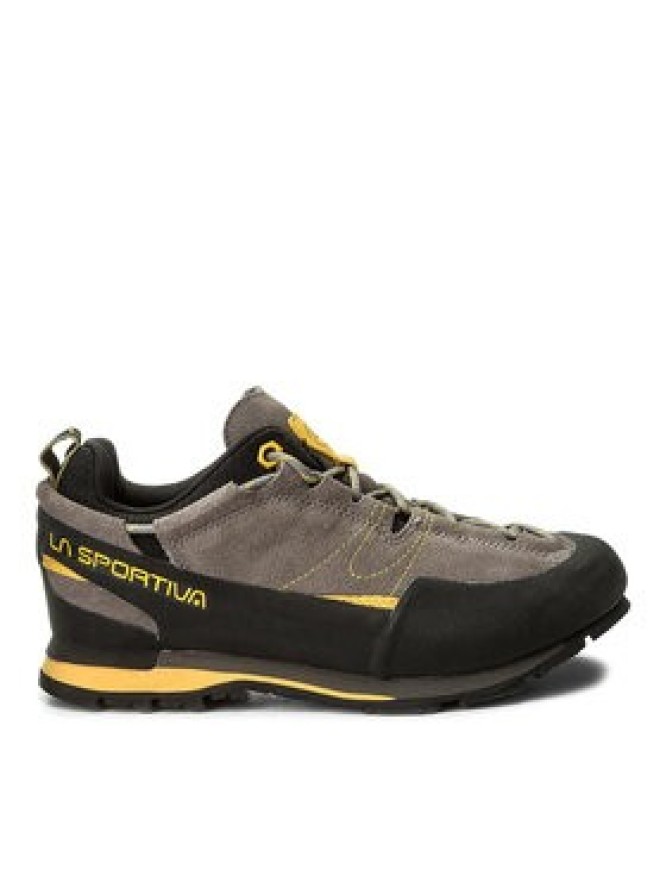 La Sportiva Trekkingi Boulder X 838GY Szary