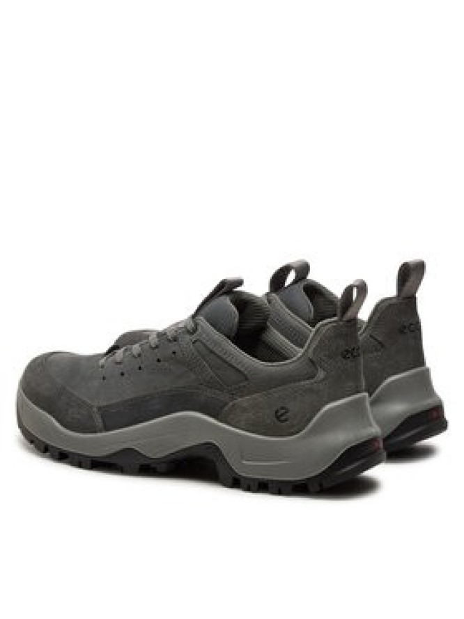 ECCO Trekkingi Offroad M 82234450843 Szary