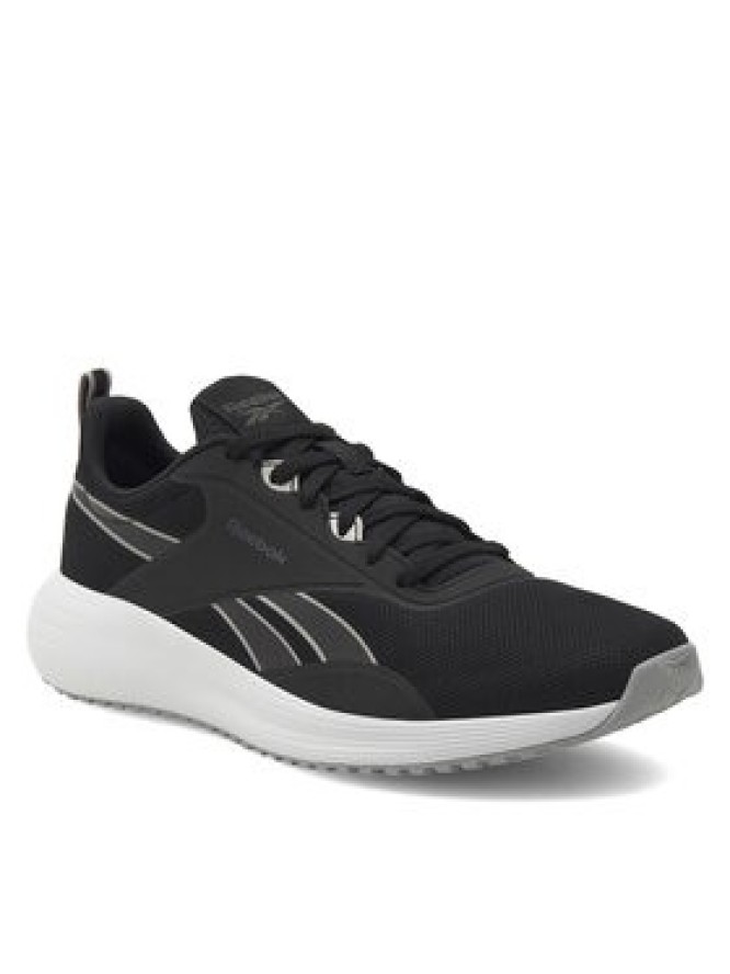 Reebok Buty do biegania Lite Plus 4 100074883 Czarny