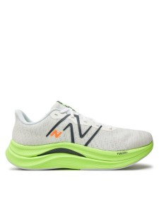 New Balance Buty do biegania FuelCell Propel v4 MFCPRCA4 Biały