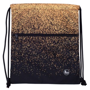 Worek na buty Hash Golden Dust 10L