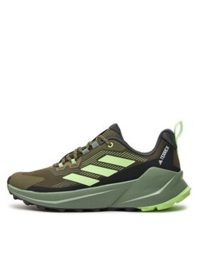 adidas Trekkingi Terrex Trailmaker 2.0 Hiking IE5146 Khaki