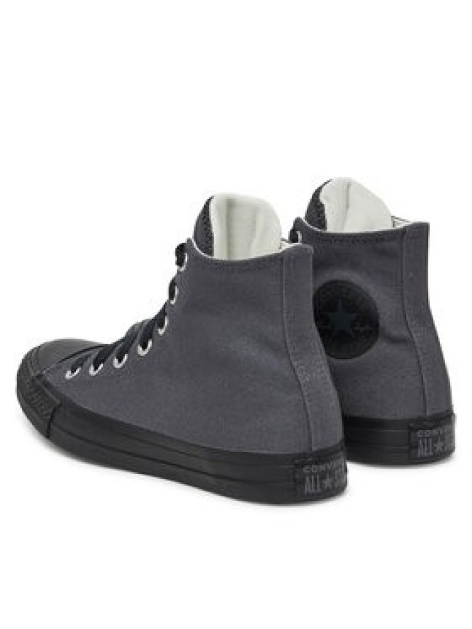 Converse Trampki Chuck Taylor All Star Heavy Canvas A10511C Czarny