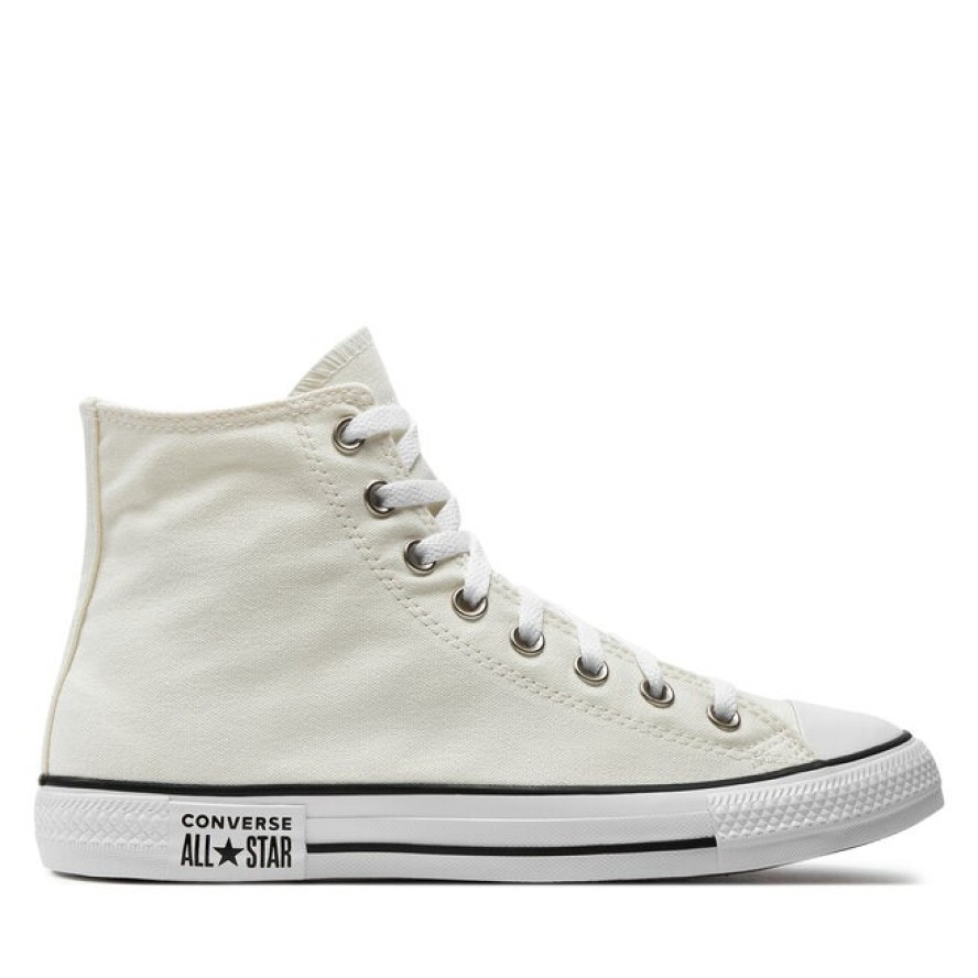 Trampki Converse