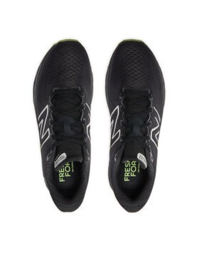 New Balance Buty do biegania Fresh Foam Evoz ST MEVOZGB3 Czarny