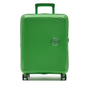 Walizka kabinowa American Tourister