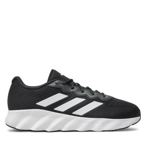 Buty do biegania adidas