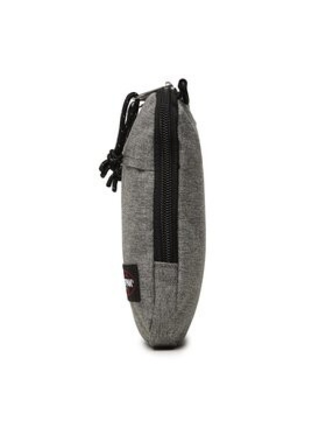 Eastpak Saszetka Buddy EK000724 Szary