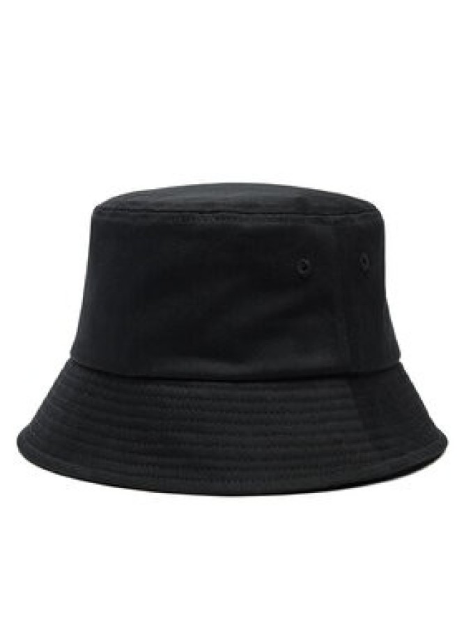 Fila Kapelusz Bizerte Fitted Bucket Hat FCU0072 Czarny