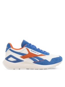 Reebok Sneakersy CL Legacy AZ GY9796-M Kolorowy