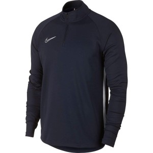 Bluza męska Nike Dry-FIT Academy Drill Top