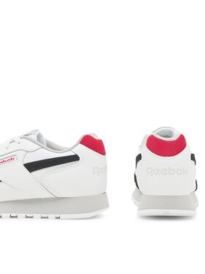 Reebok Sneakersy Glide 100074456 Biały