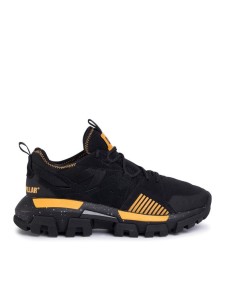 CATerpillar Sneakersy Raider Sport P724513 Czarny