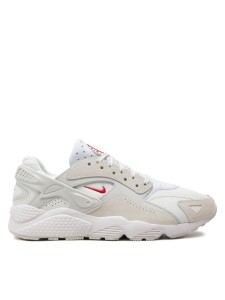 Nike Sneakersy Air Huarache Runner DZ3306 Biały