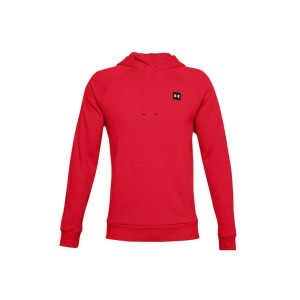 Bluza sportowa męska Under Armour Rival Fleece Hoodie