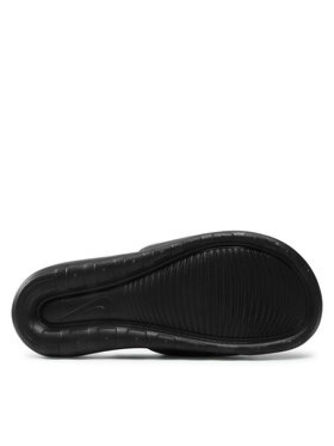Nike Klapki Victori One Slide CN9675 002 Czarny