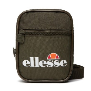 Saszetka Ellesse