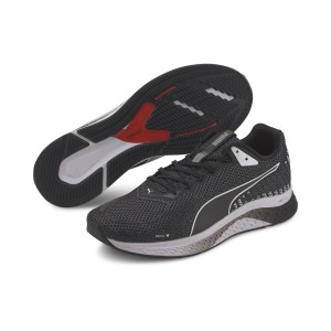 Buty do chodzenia męskie Puma SPEED SUTAMINA 2