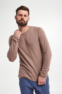 Sweter męski Baris JOOP! JEANS