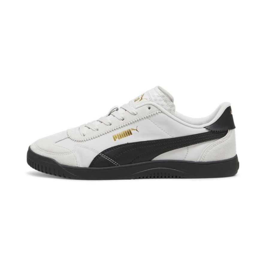 Buty Sportowe Męskie Puma Club 5v5