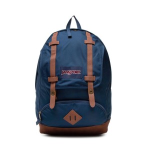 Plecak JanSport