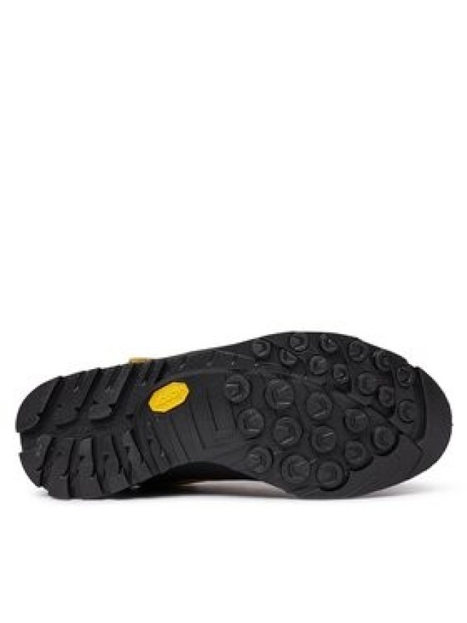 La Sportiva Trekkingi Boulder X 838732206 Brązowy