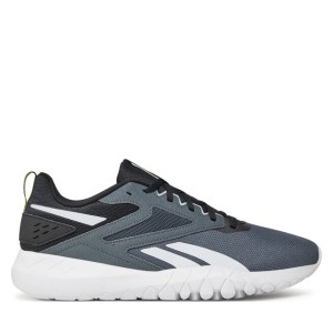 Buty na siłownię Reebok