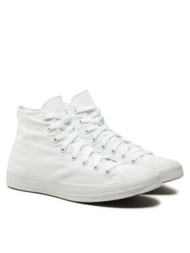 Converse Trampki Ct As Sp Hi 1U646 Biały