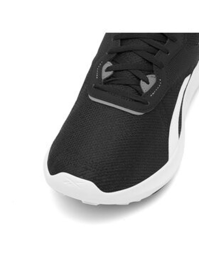 Reebok Buty do biegania Energen Tech 100025291-M Czarny