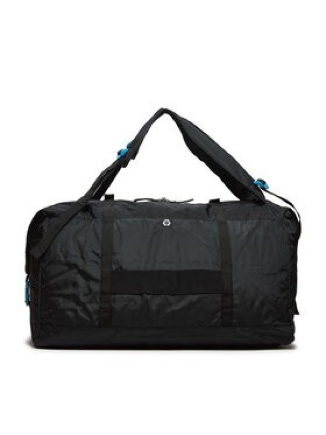 Discovery Torba Duffel Bag D00731.06 Czarny