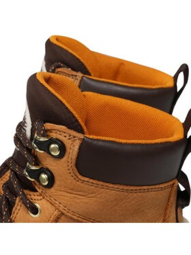 Timberland Kozaki Tbl Orig Ultra TB0A44SH2311 Brązowy