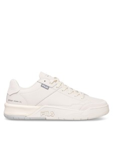 Fila Sneakersy Venida FFM0250.10005 Écru