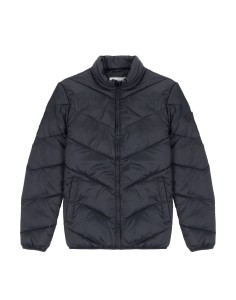 WRANGLER PUFFER JACKET MĘSKA KURTKA ZIMOWA PUCHOWA CIEPŁA 112339358