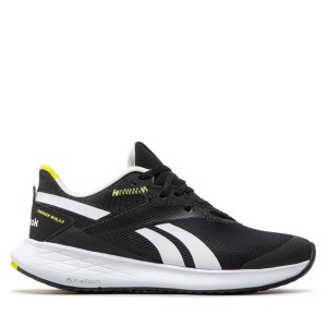 Buty do biegania Reebok