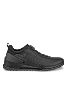 ECCO Sneakersy Biom 2.0 M 80087401001 Czarny